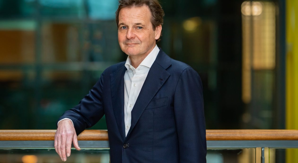 Article Header Image