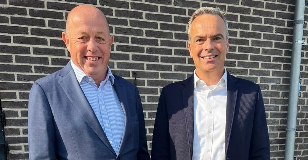 Article Header Image