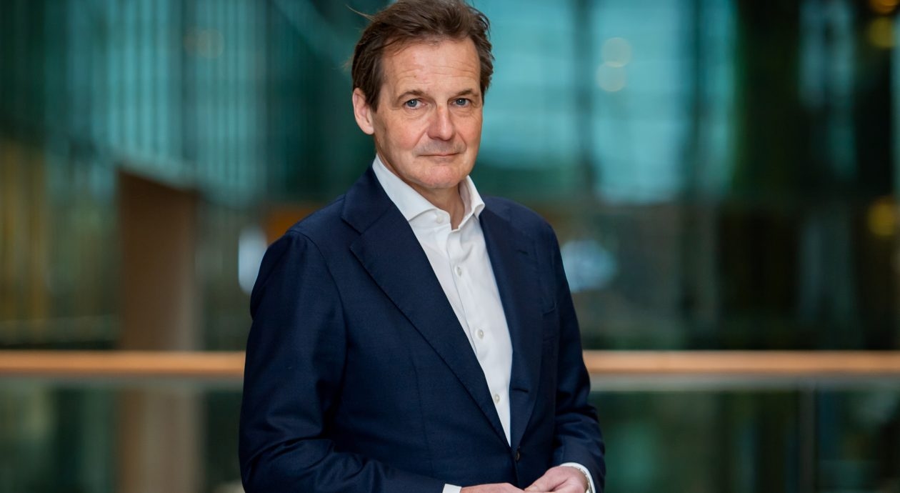 Article Header Image