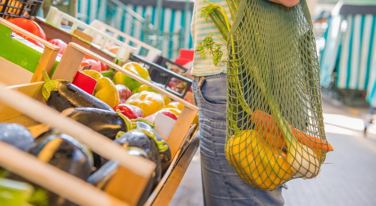 Article Header Image