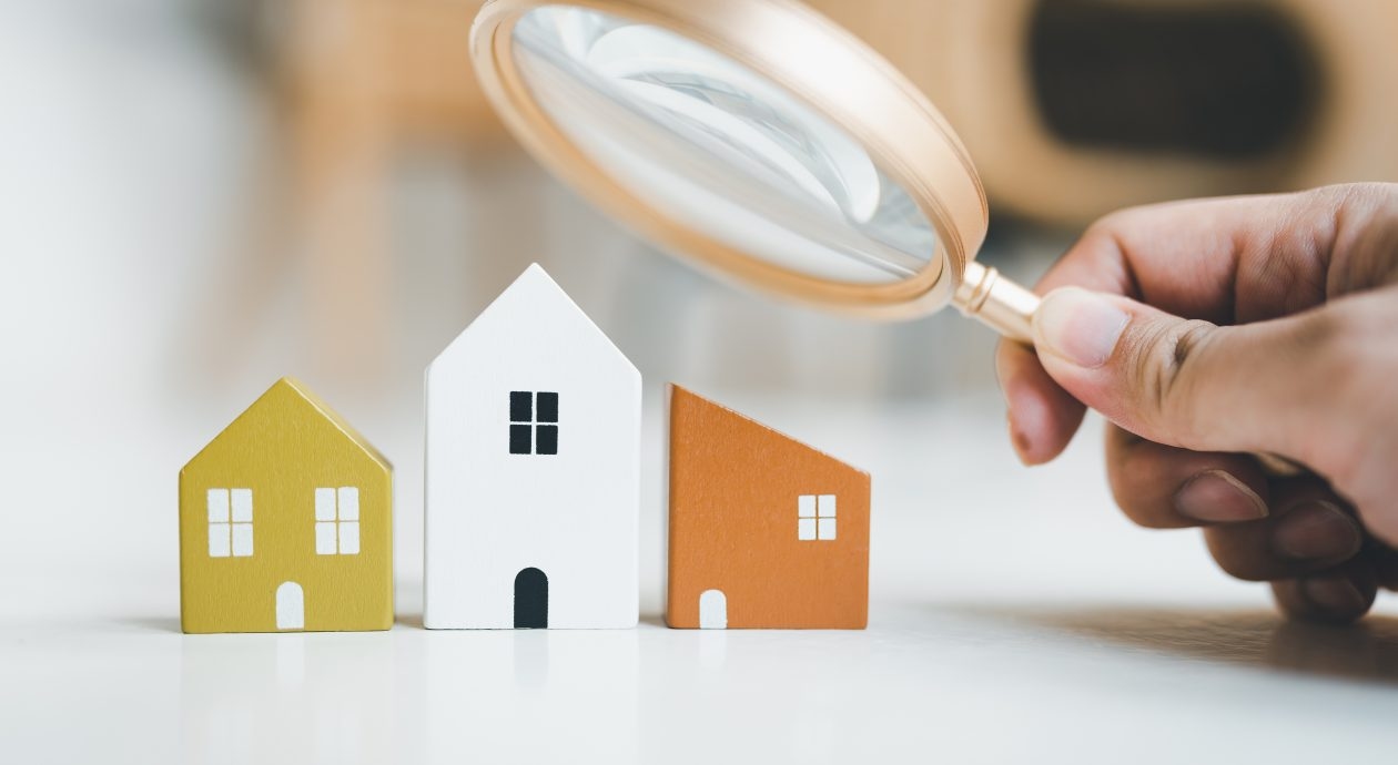 Article Header Image