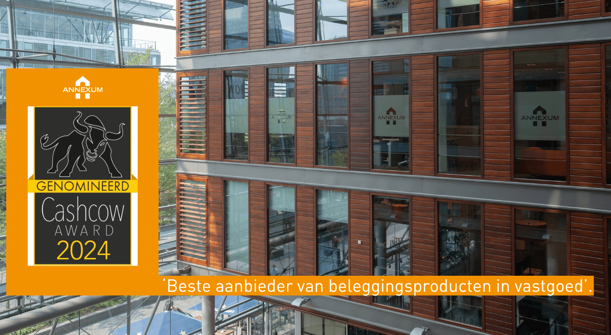 Article Header Image