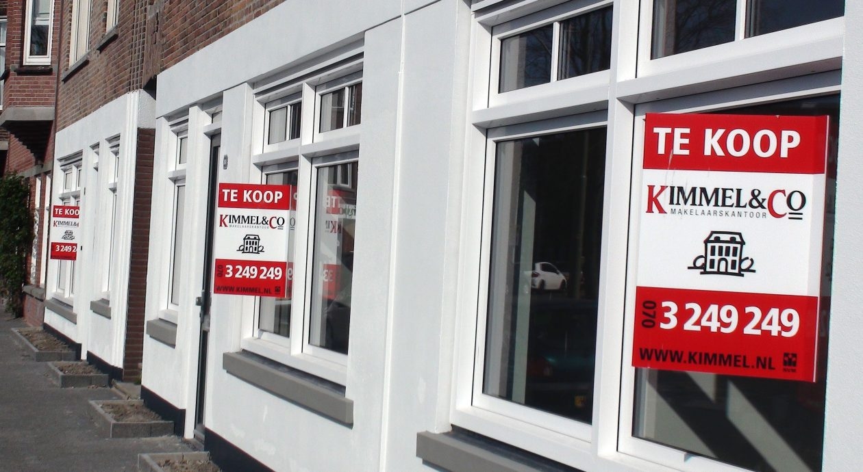 Article Header Image