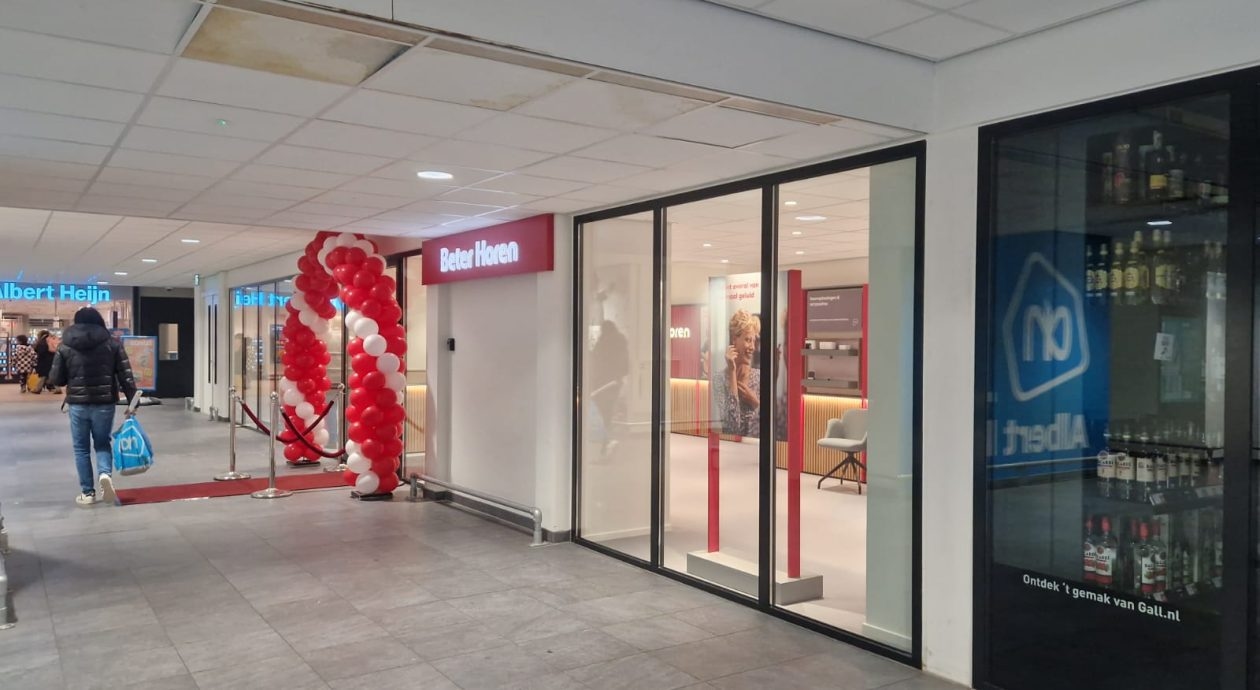 Article Header Image