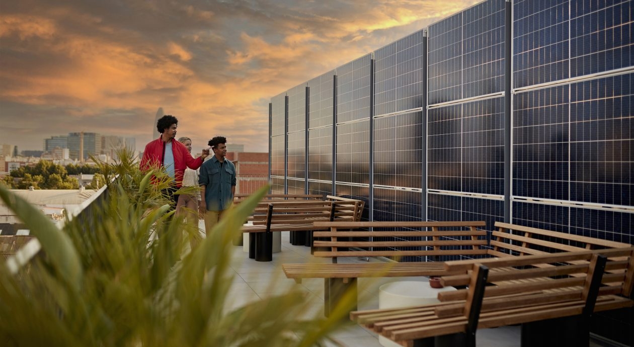 Article Header Image