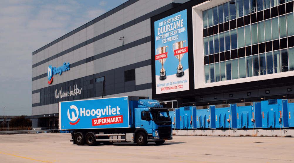 Article Header Image