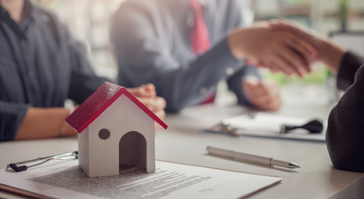 Article Header Image