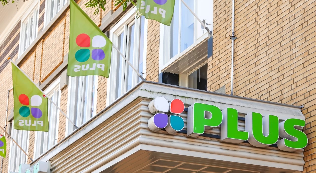 Article Header Image