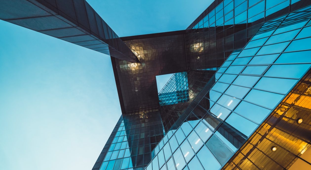 Article Header Image