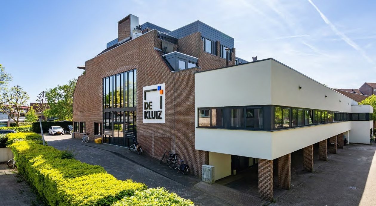 Article Header Image