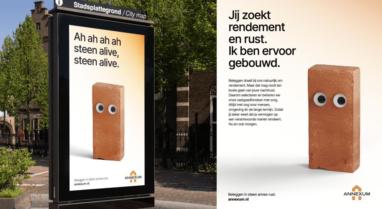 Article Header Image