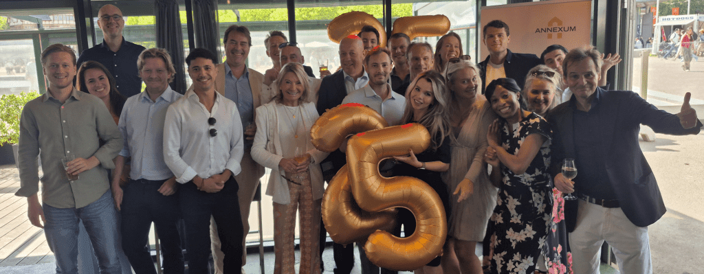 Article Header Image